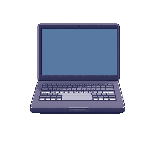 UltraBook Configuration