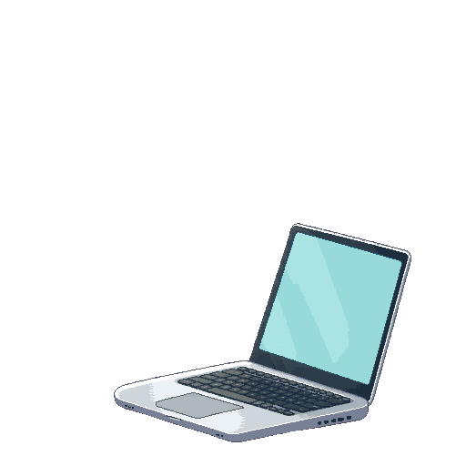 UltraBook Pro
